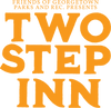 Two Step Inn Festival